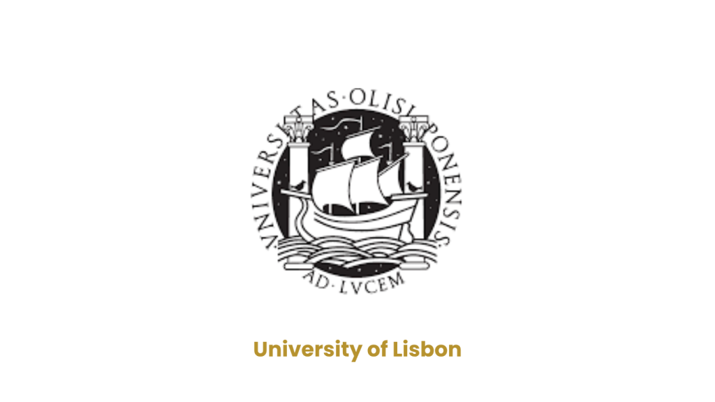 University of Lisbon