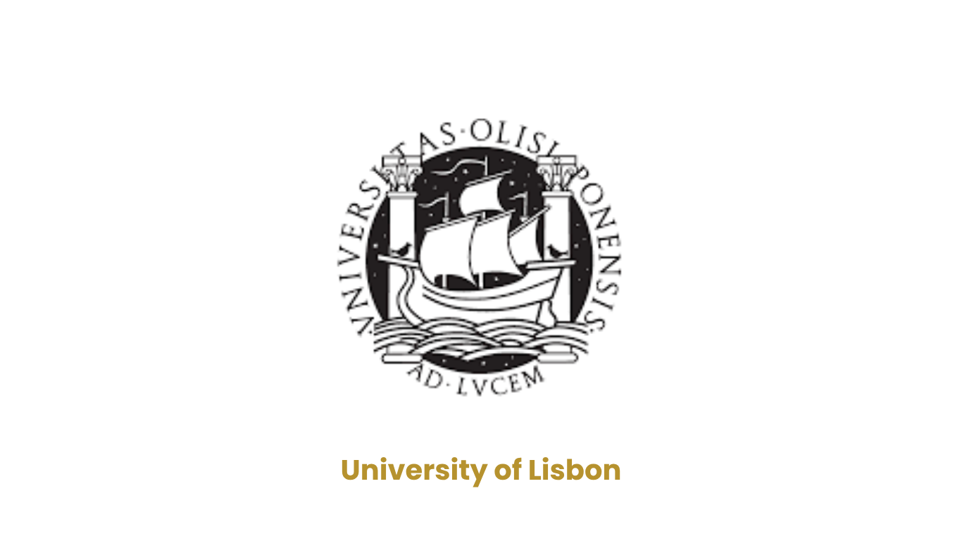 University of Lisbon