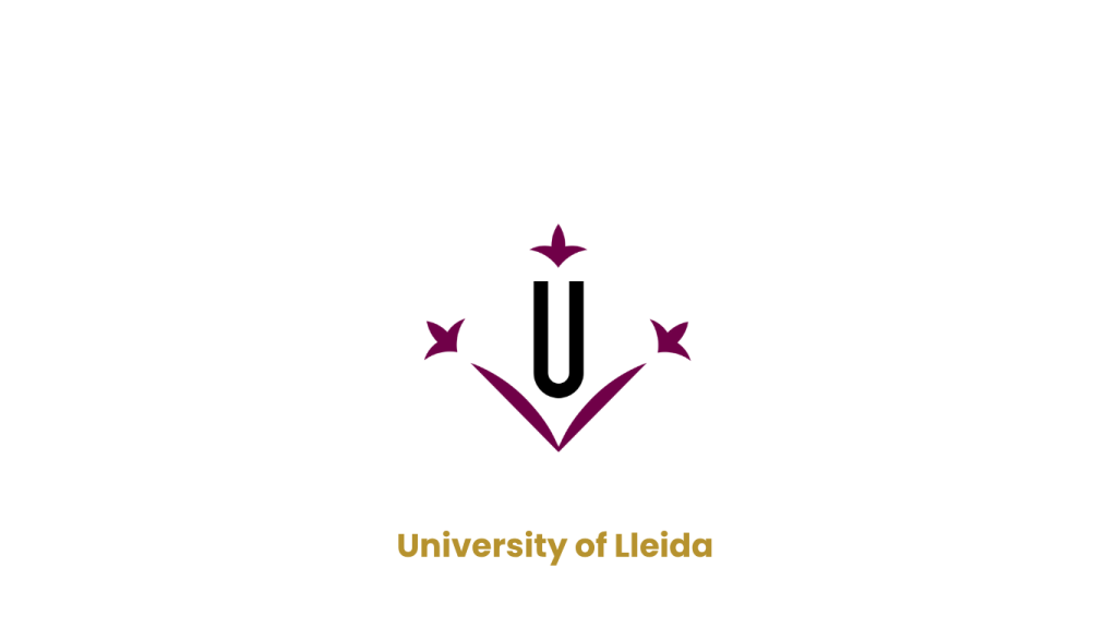 University of Lleida