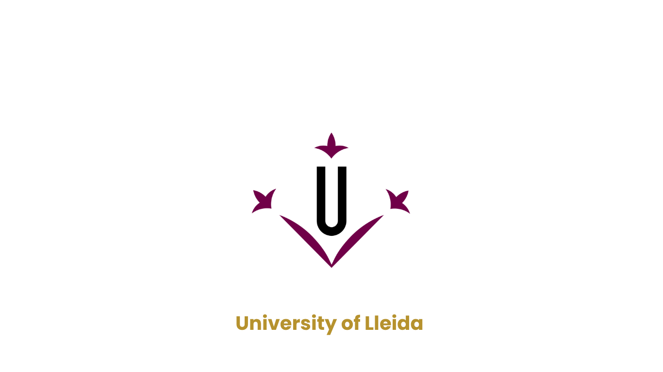 University of Lleida