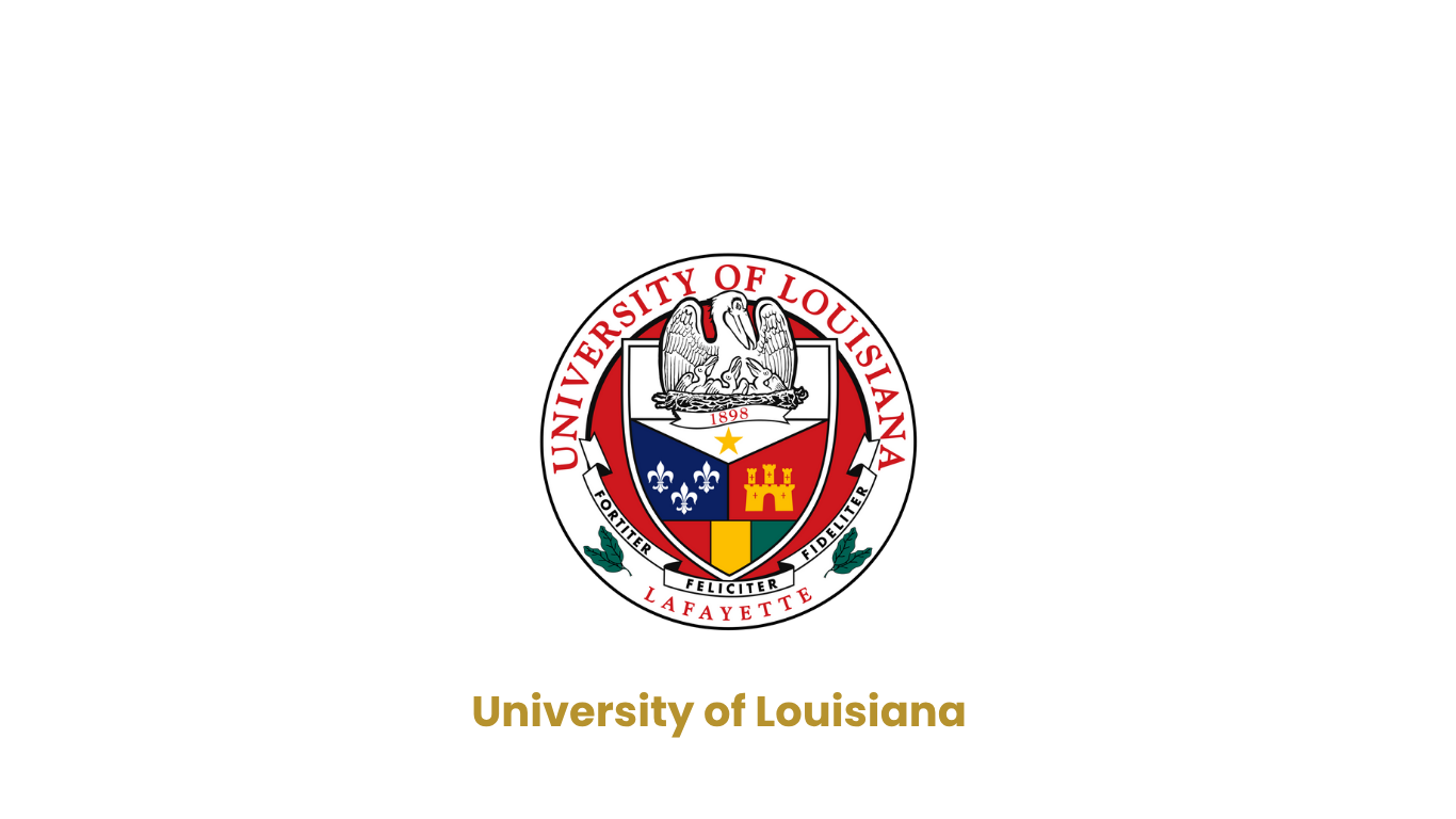 University of Louisiana