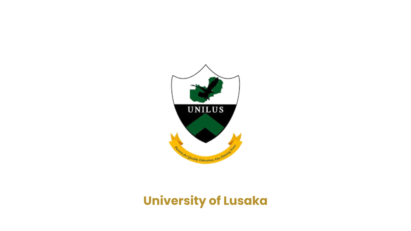 University of Lusaka