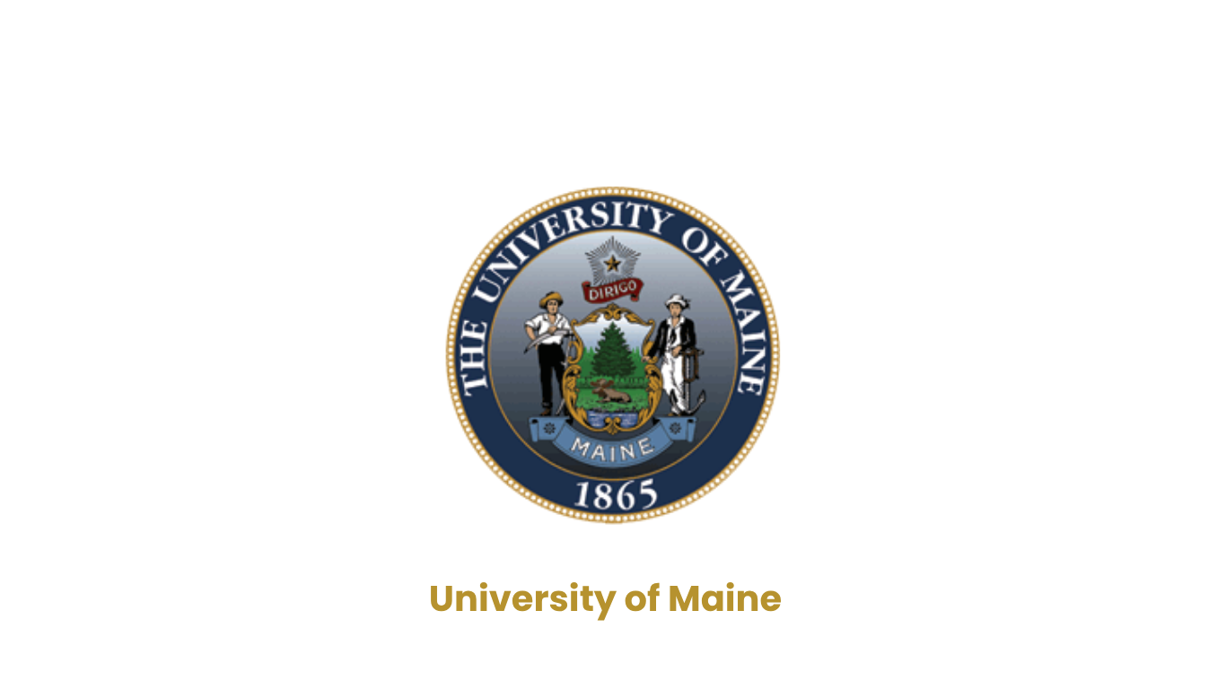University of Maine