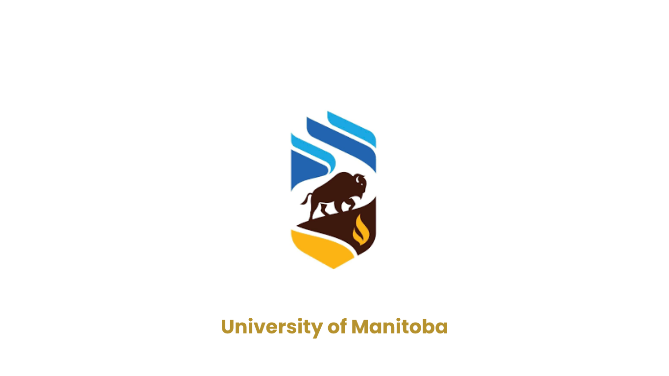 University of Manitoba