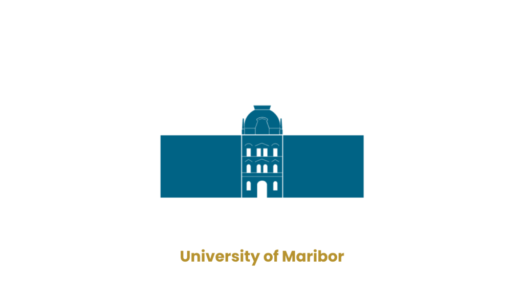 University of Maribor