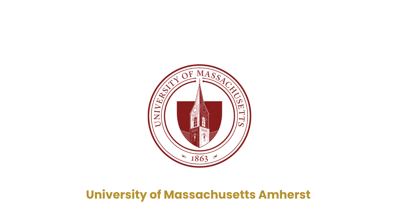 University of Massachusetts Amherst