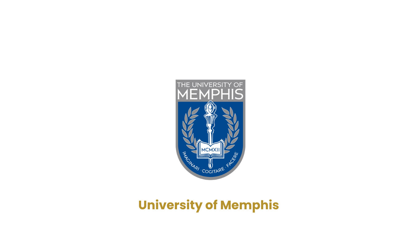 University of Memphis