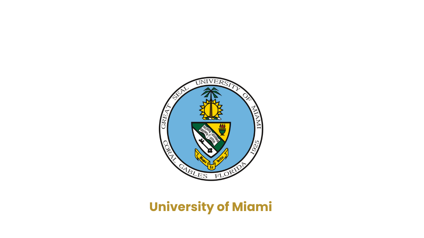 University of Miami