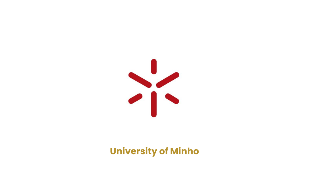 University of Minho