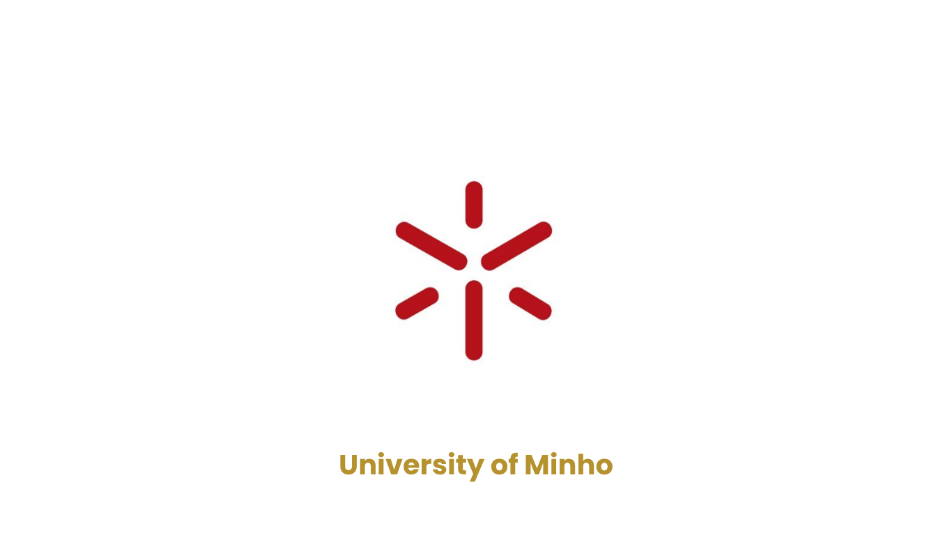 University of Minho
