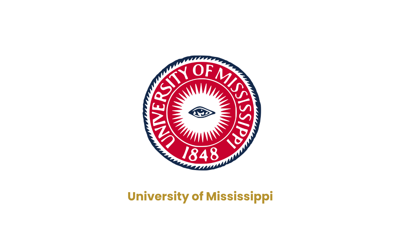 University of Mississippi
