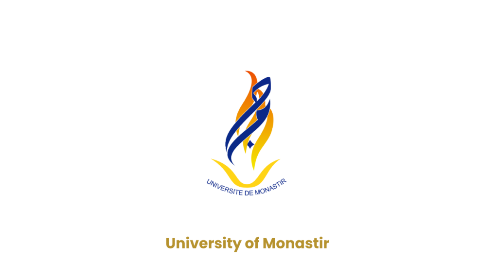 University of Monastir