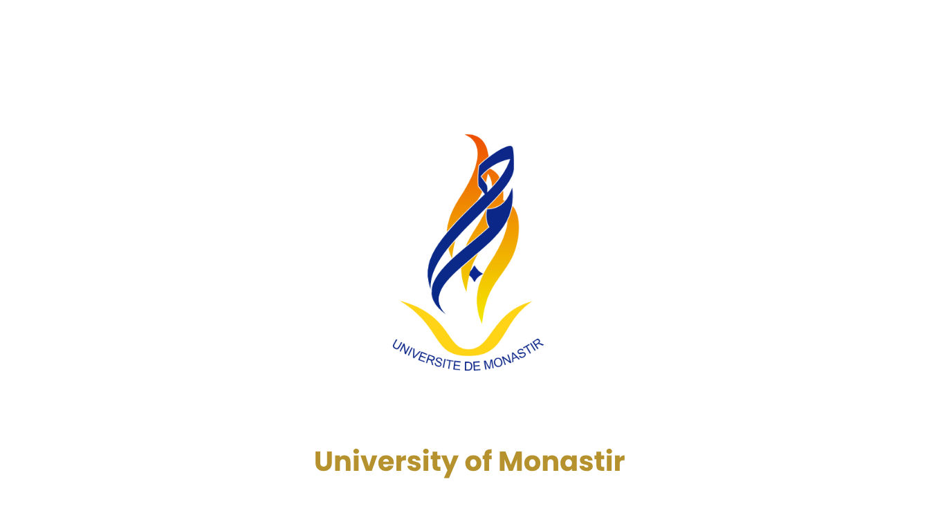University of Monastir