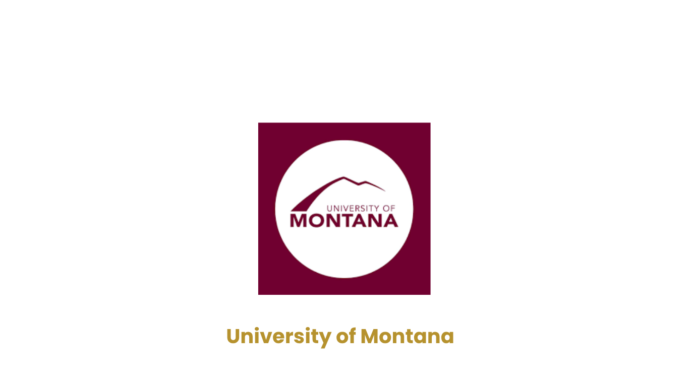 University of Montana