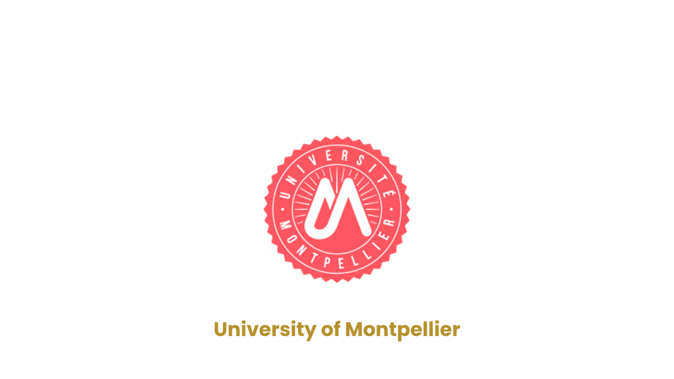University of Montpellier