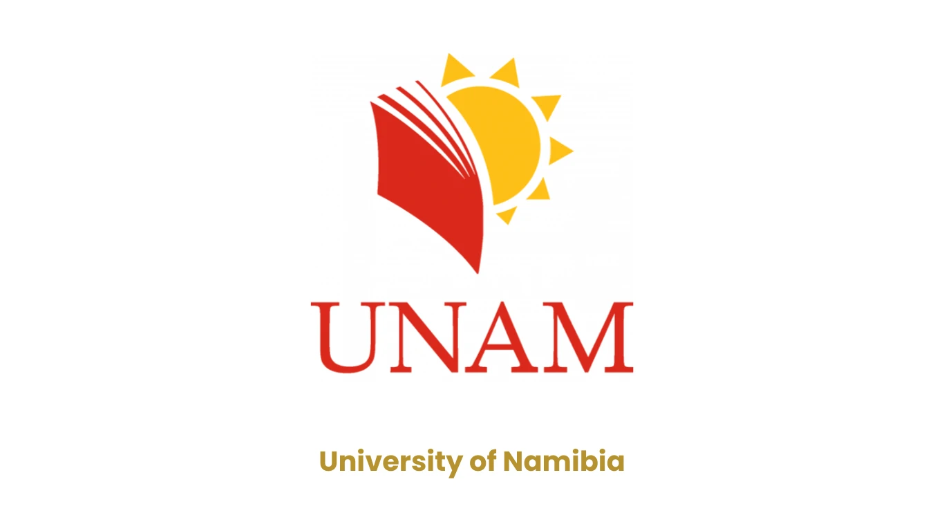University of Namibia