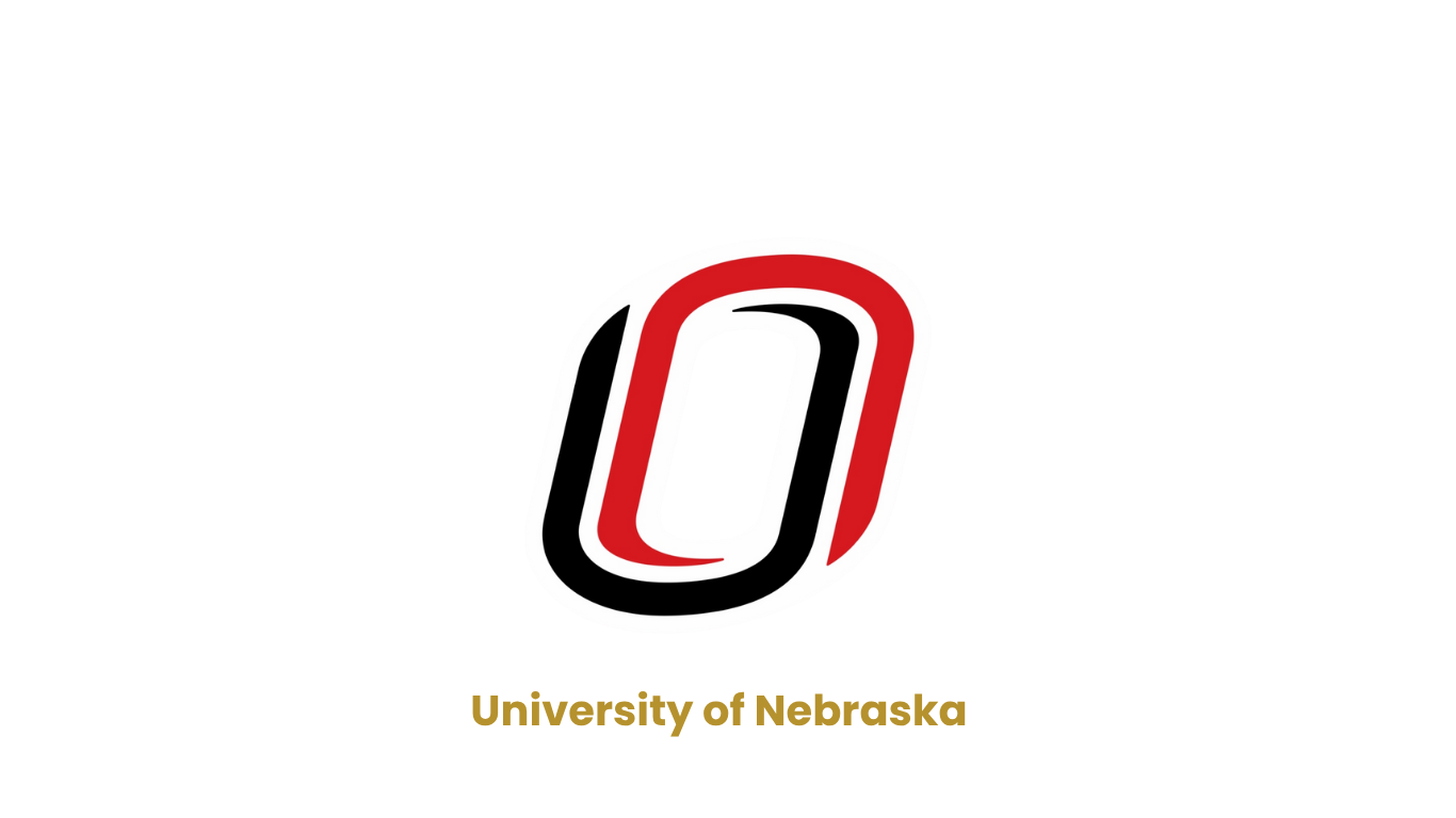 University of Nebraska