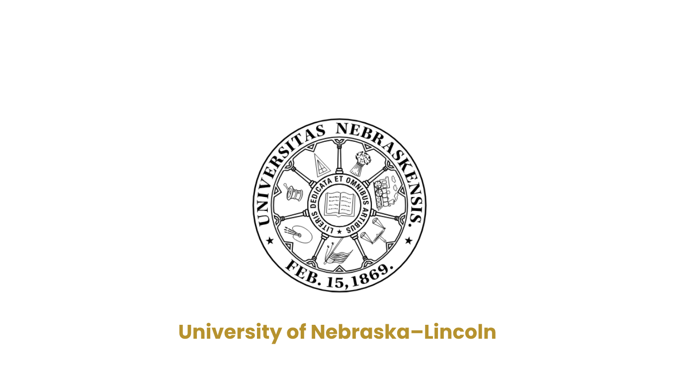 University of Nebraska–Lincoln