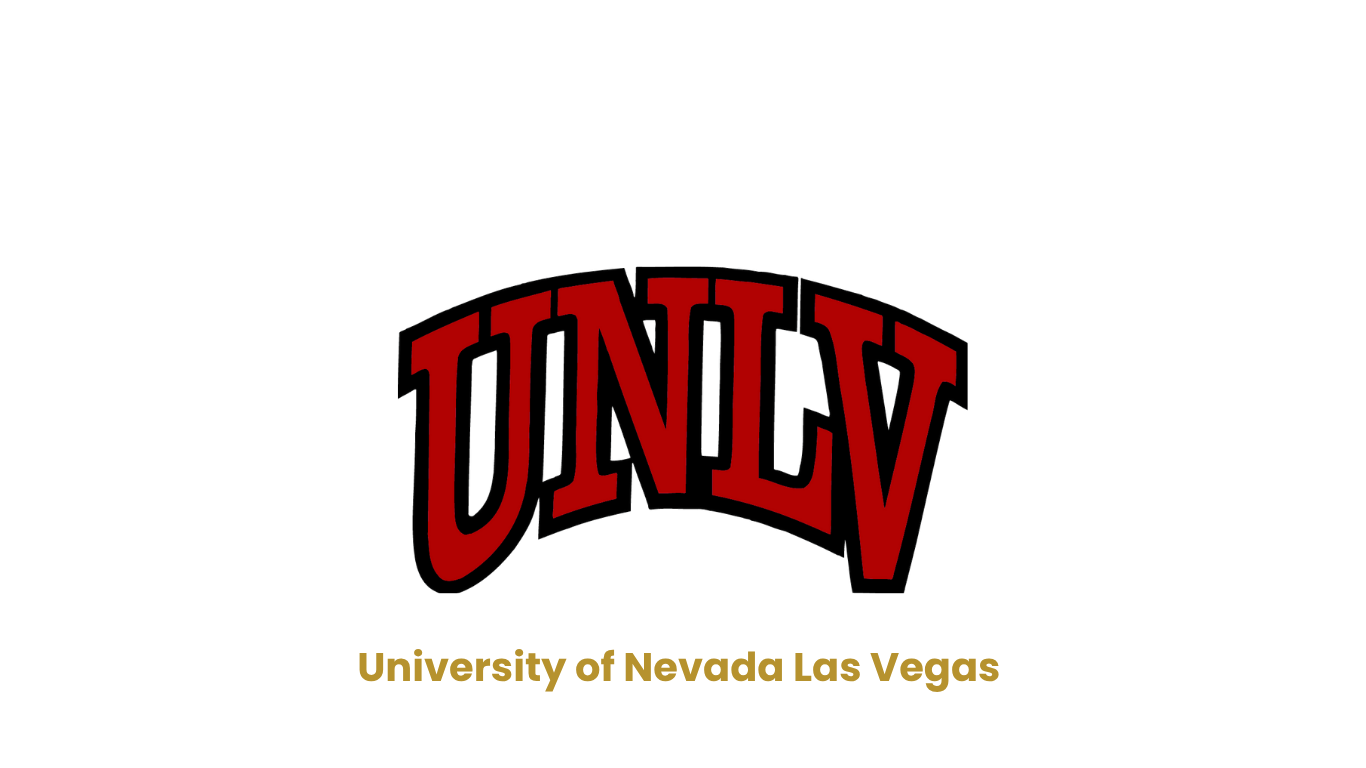 University of Nevada Las Vegas