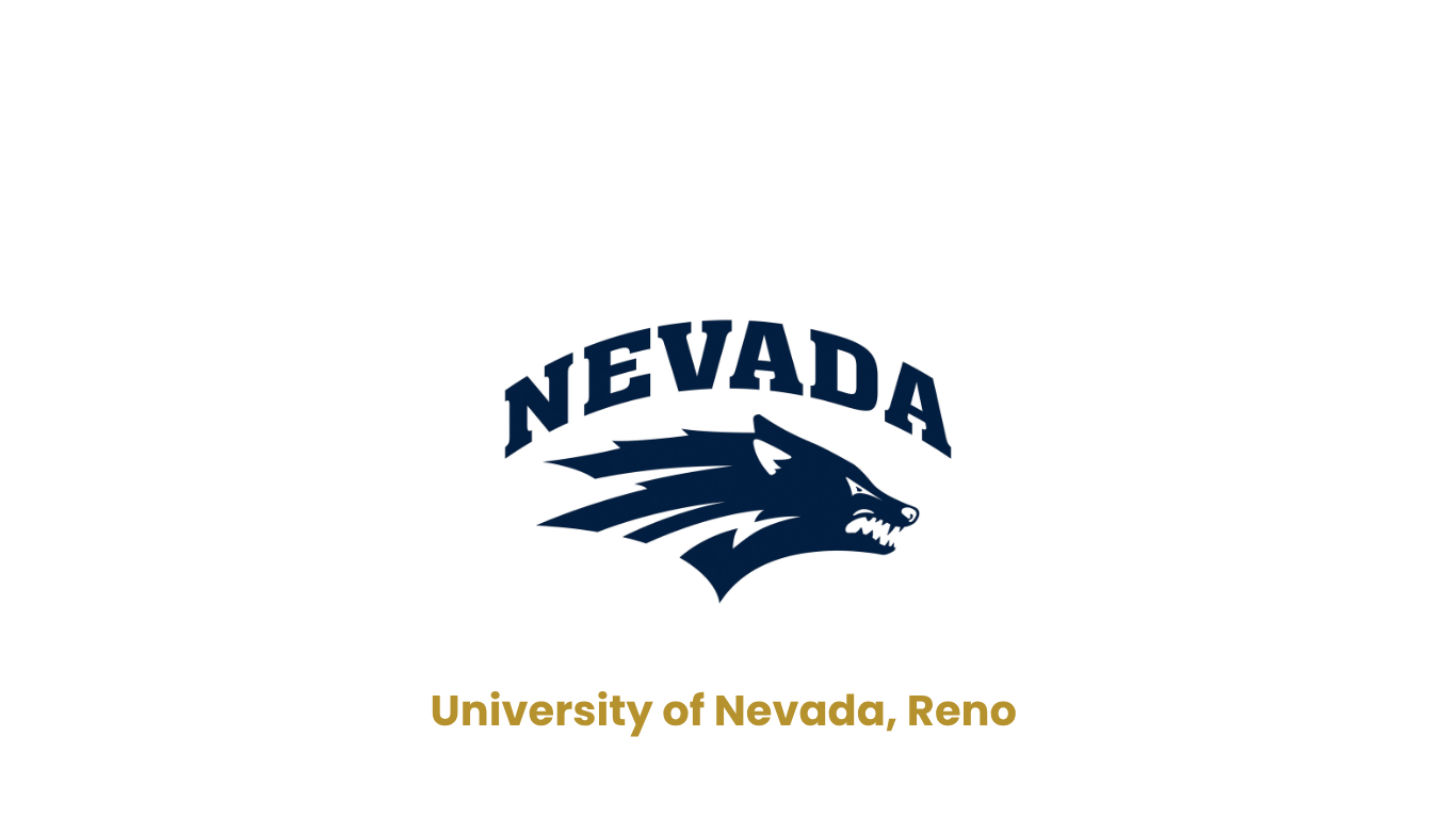 University of Nevada, Reno