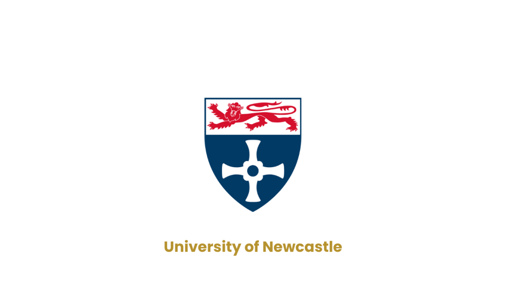 University of Newcastle