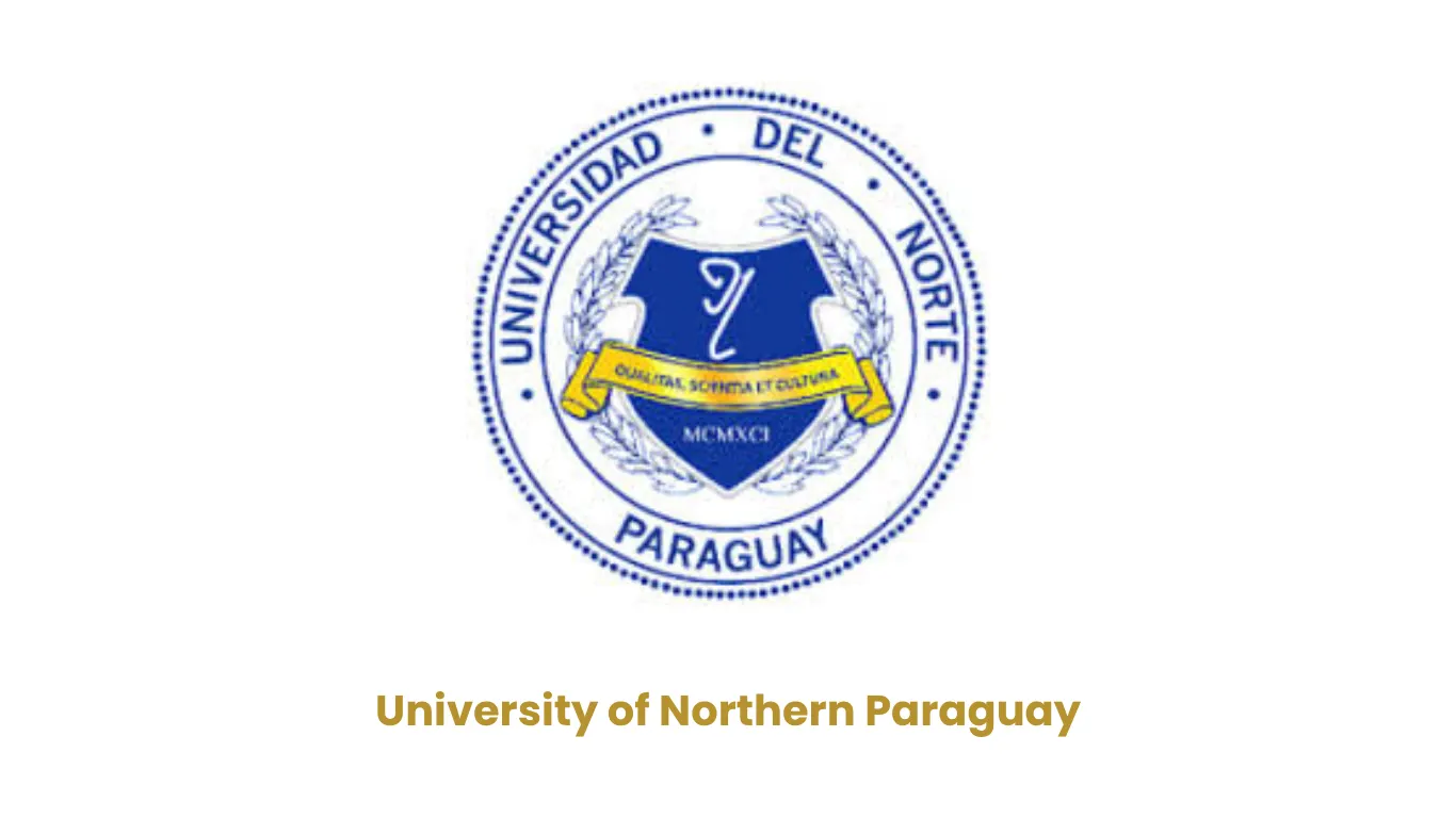 University of Northern Paraguay