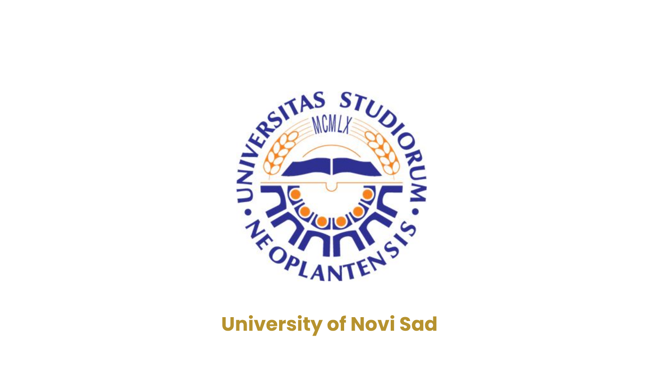 University of Novi Sad
