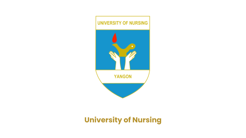 University of Nursing