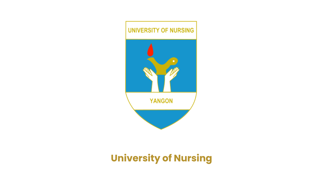 University of Nursing