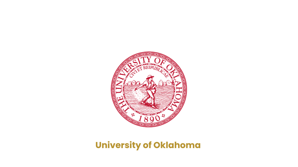University of Oklahoma