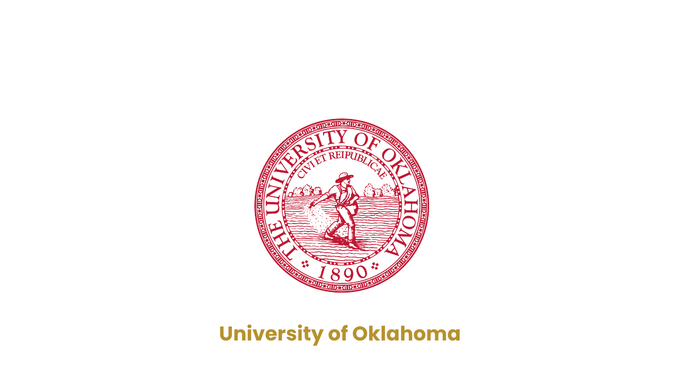 University of Oklahoma