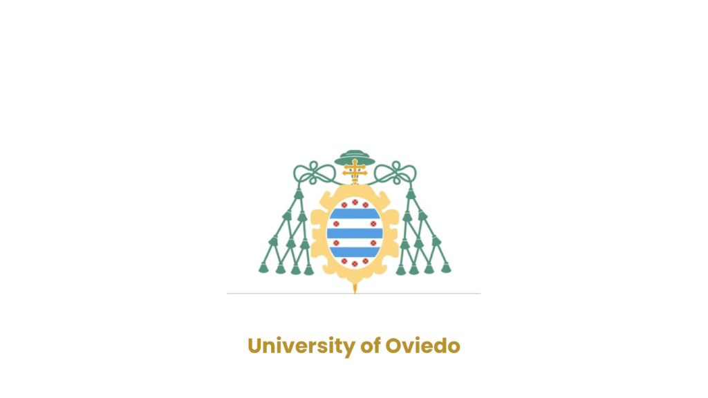 University of Oviedo