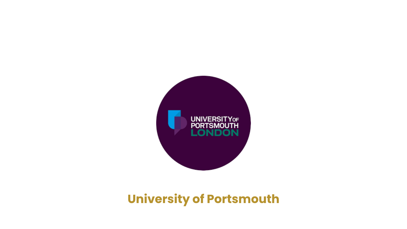 University of Portsmouth