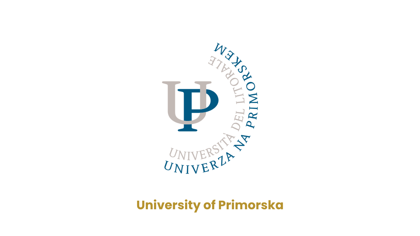 University of Primorska