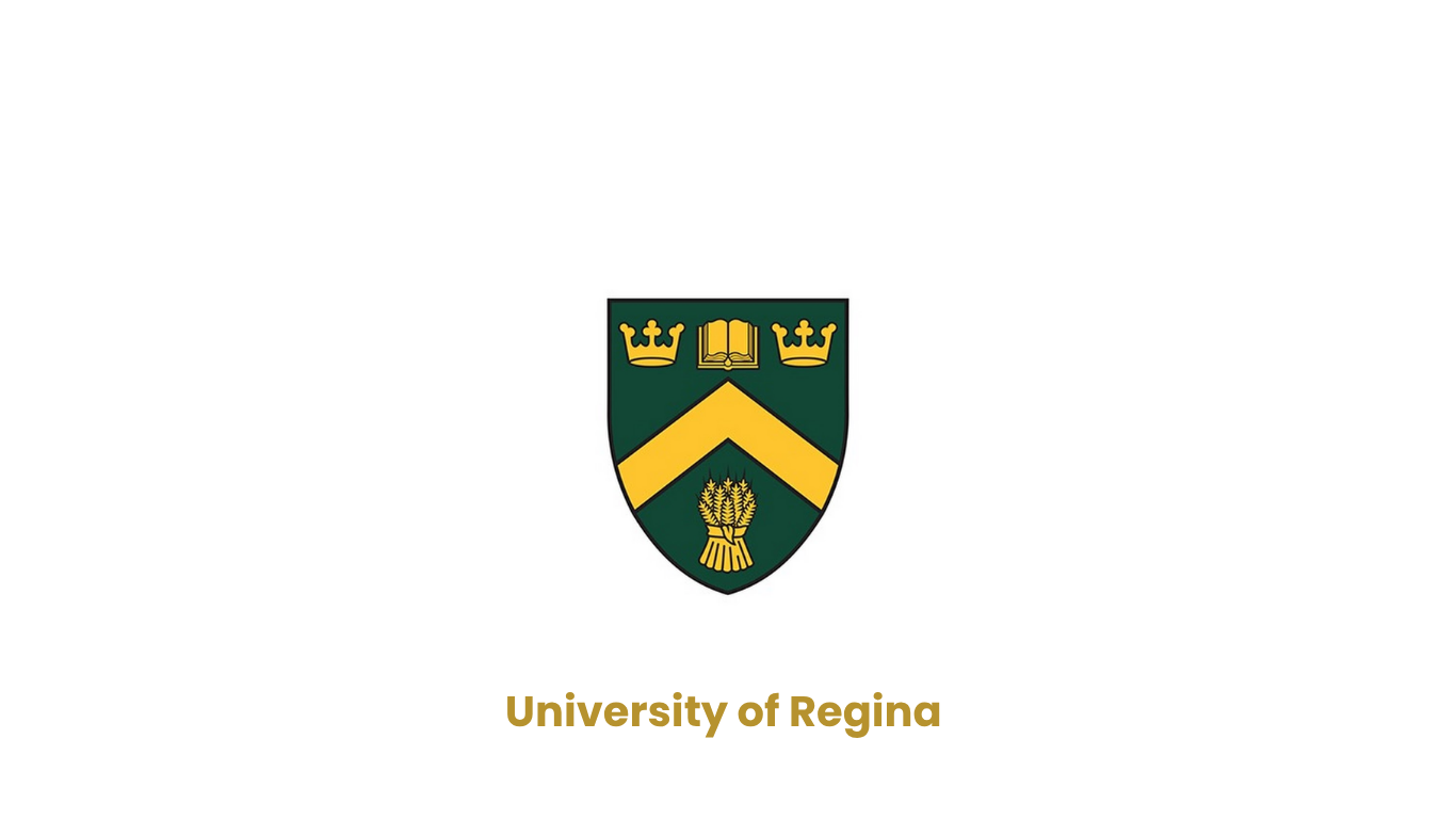 University of Regina