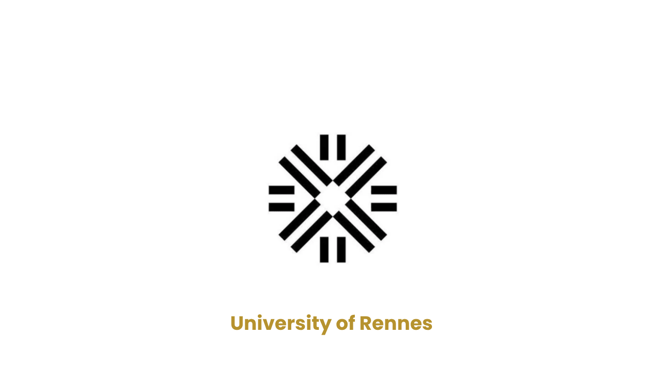 University of Rennes