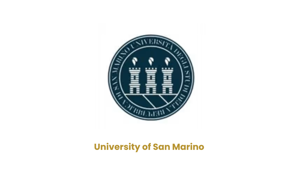 University of San Marino