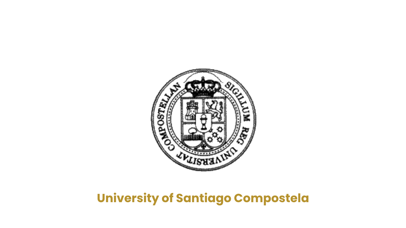 University of Santiago de Compostela