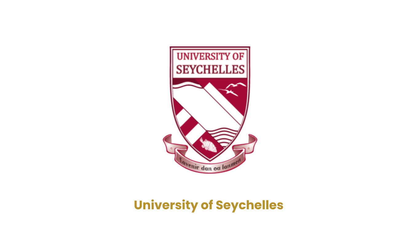 University of Seychelles