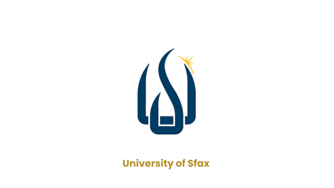 University of Sfax