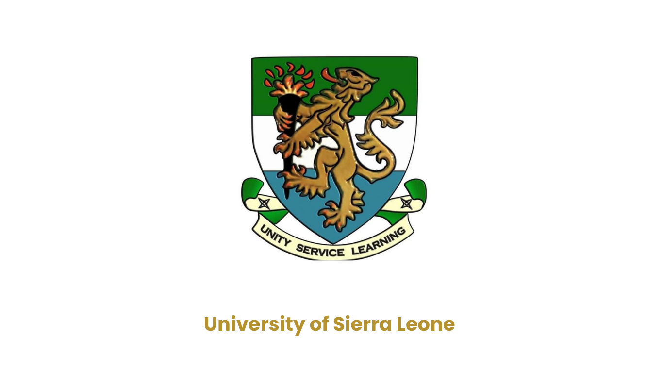 University of Sierra Leone