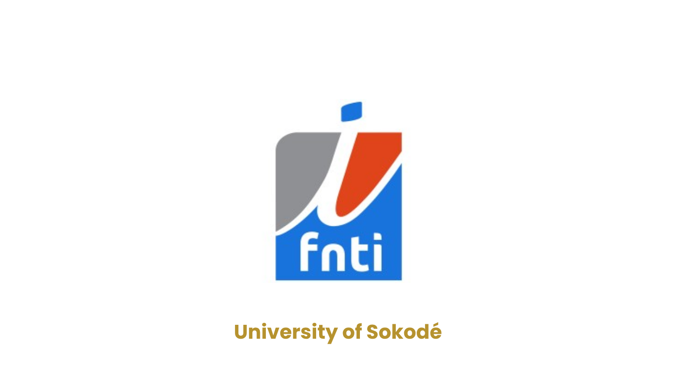 University of Sokodé