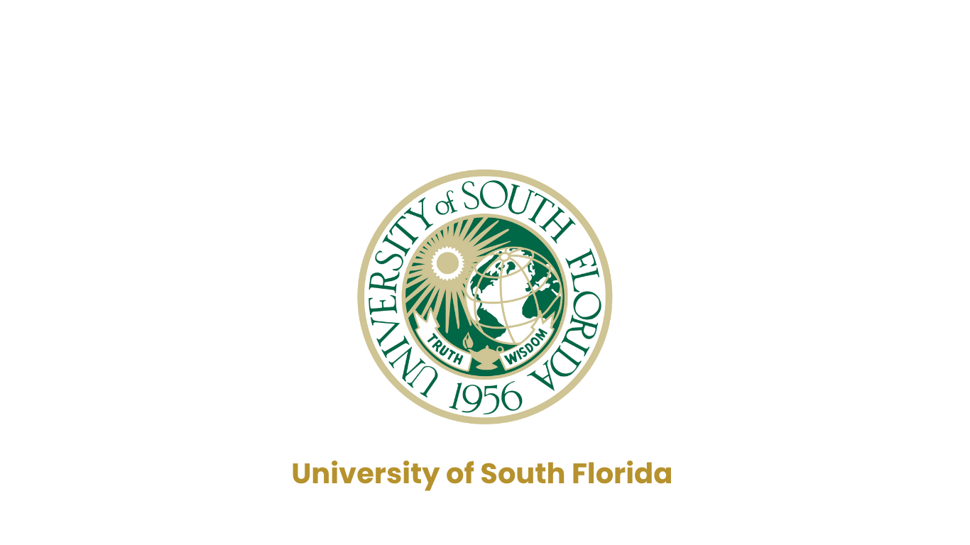 University of South Florida