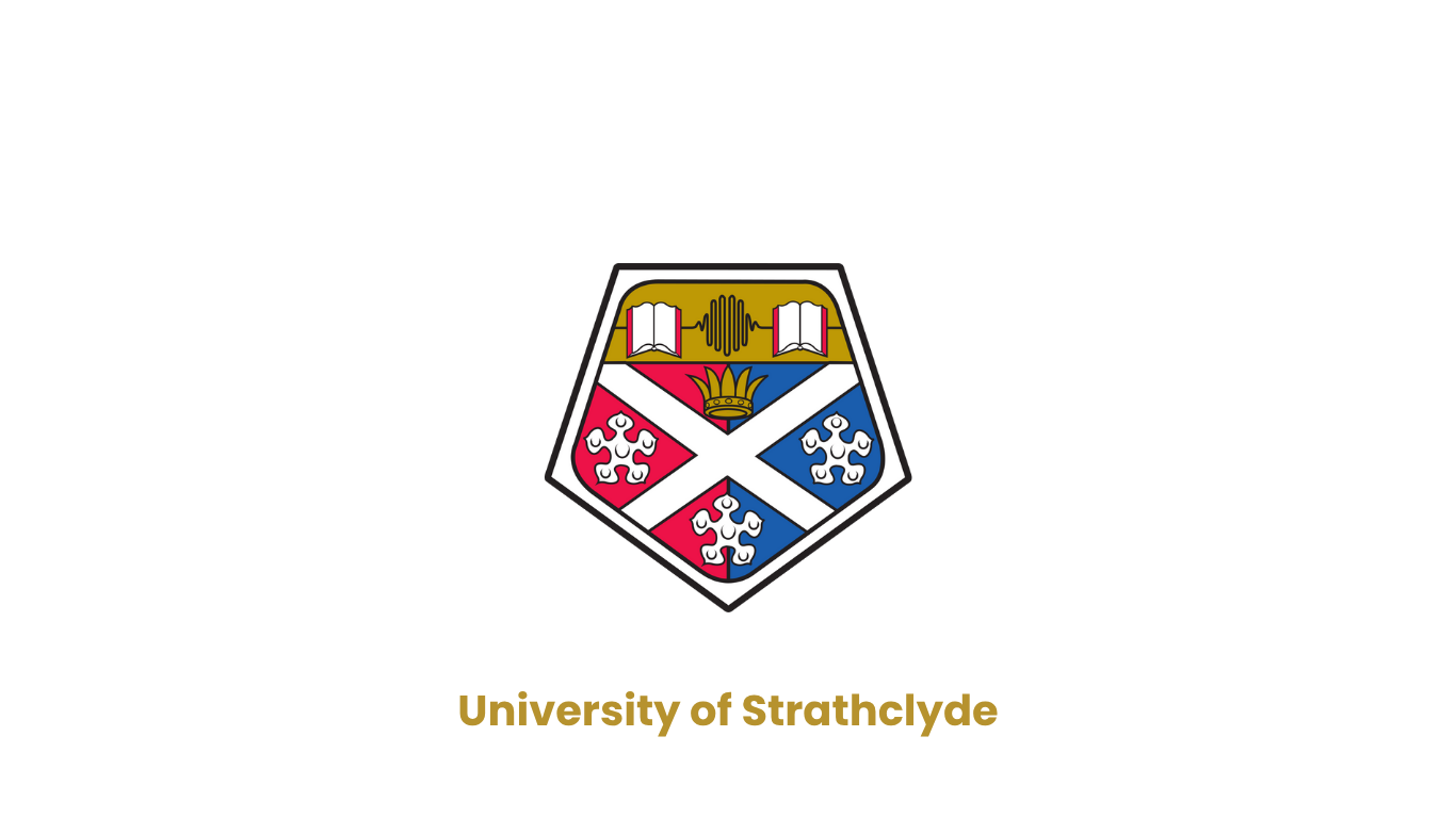 University of Strathclyde