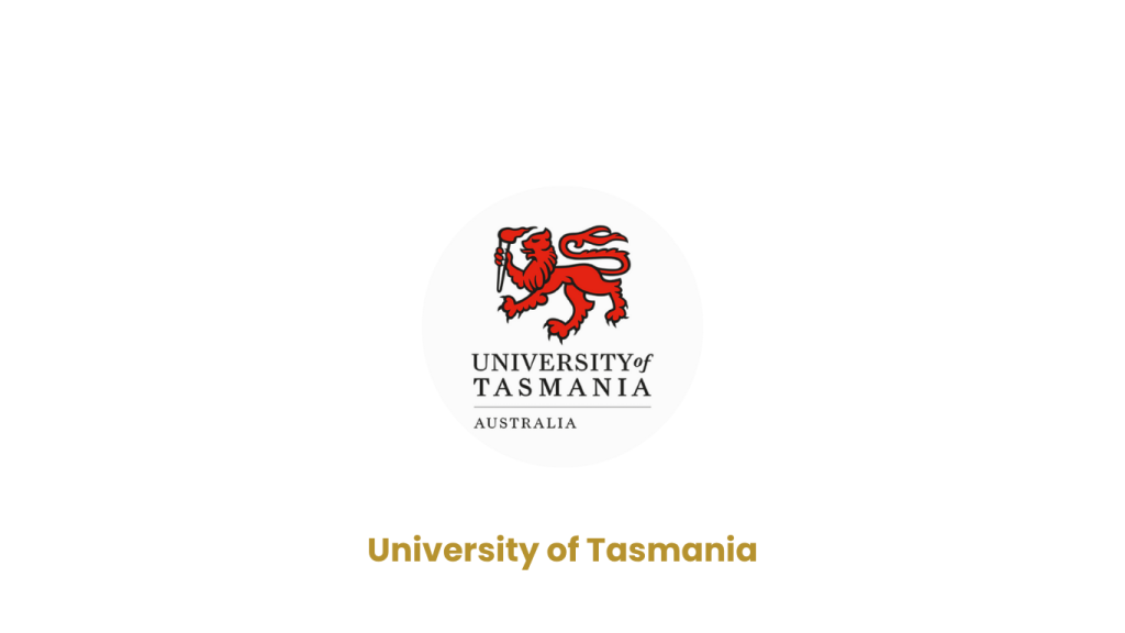 University of Tasmania