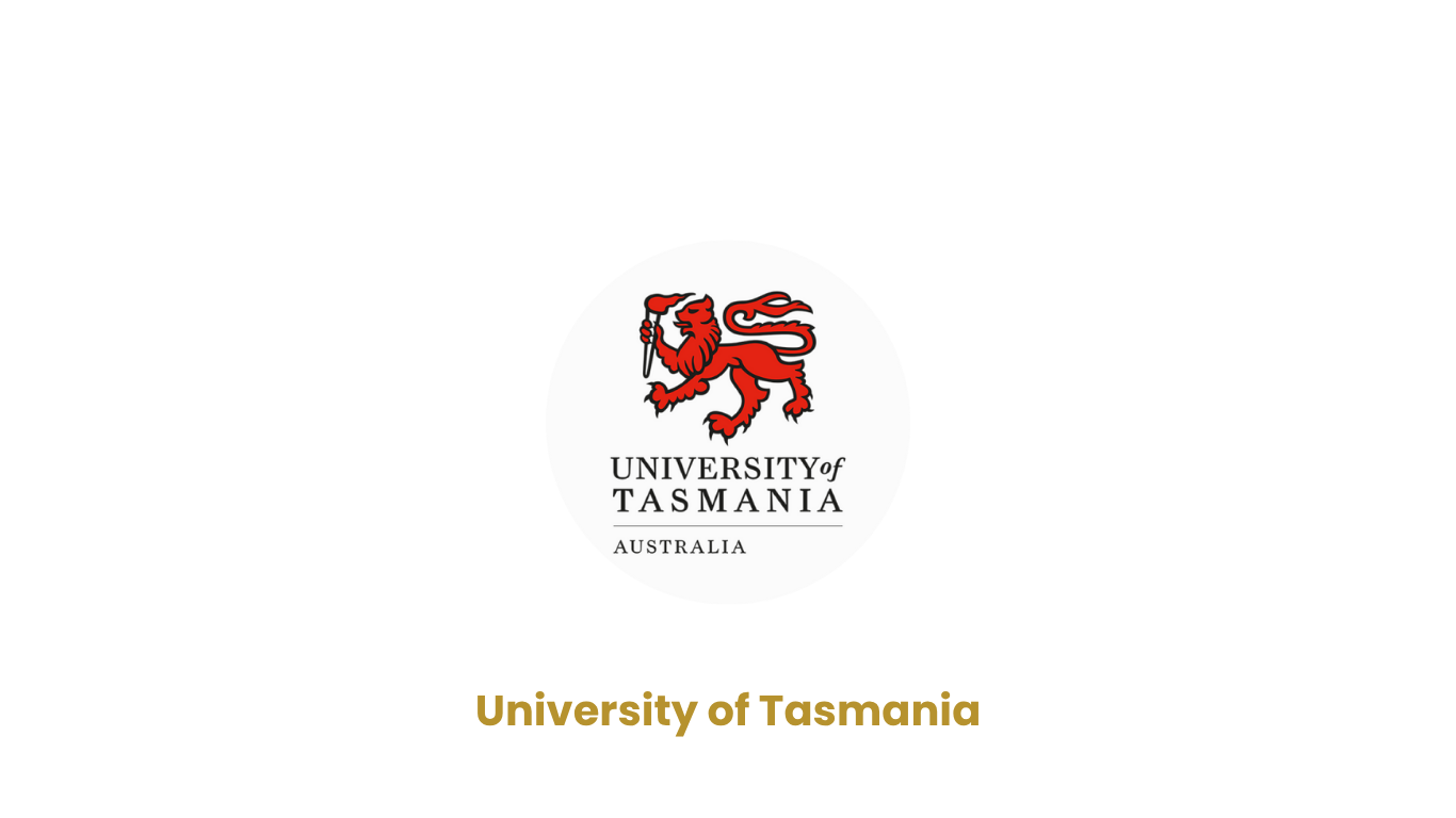 University of Tasmania