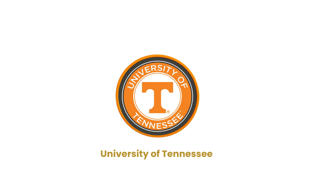 University of Tennessee
