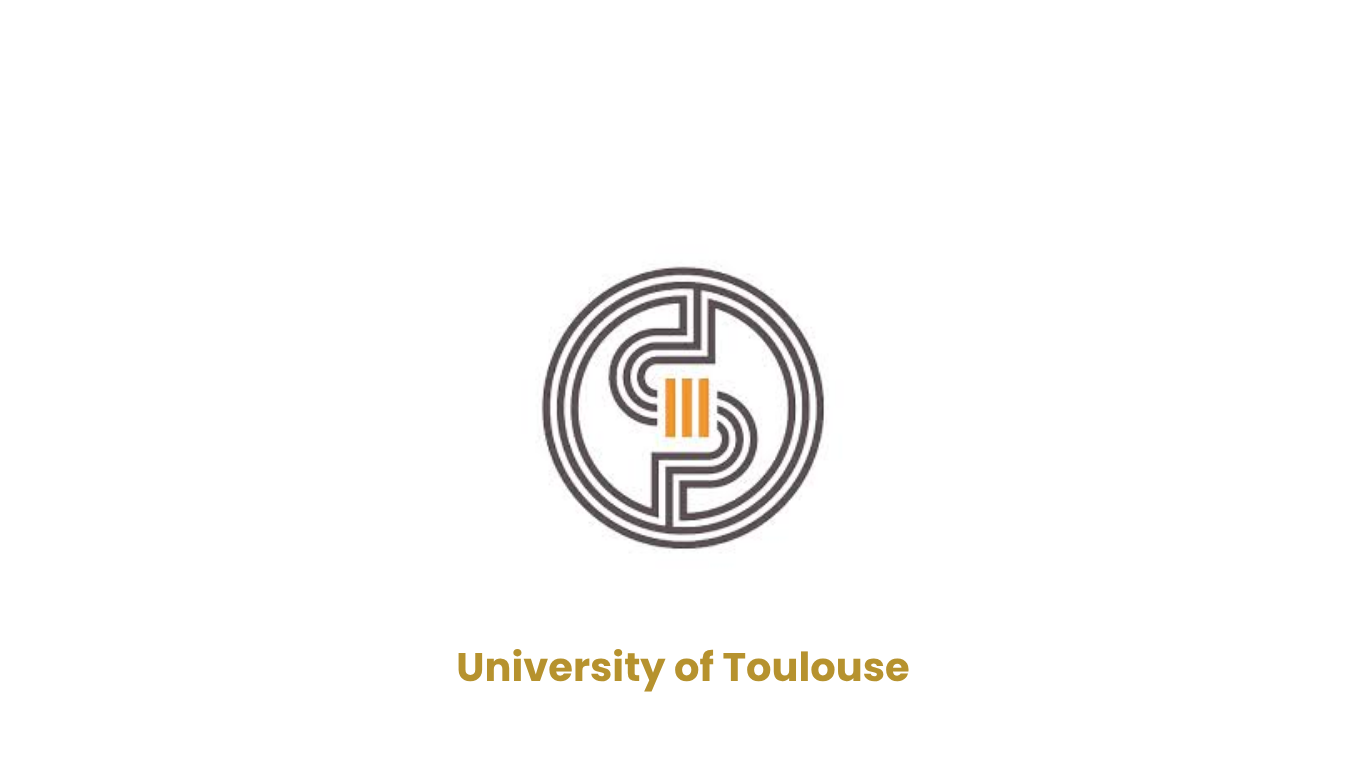 University of Toulouse