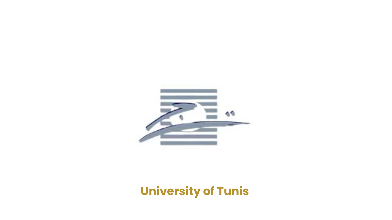 University of Tunis