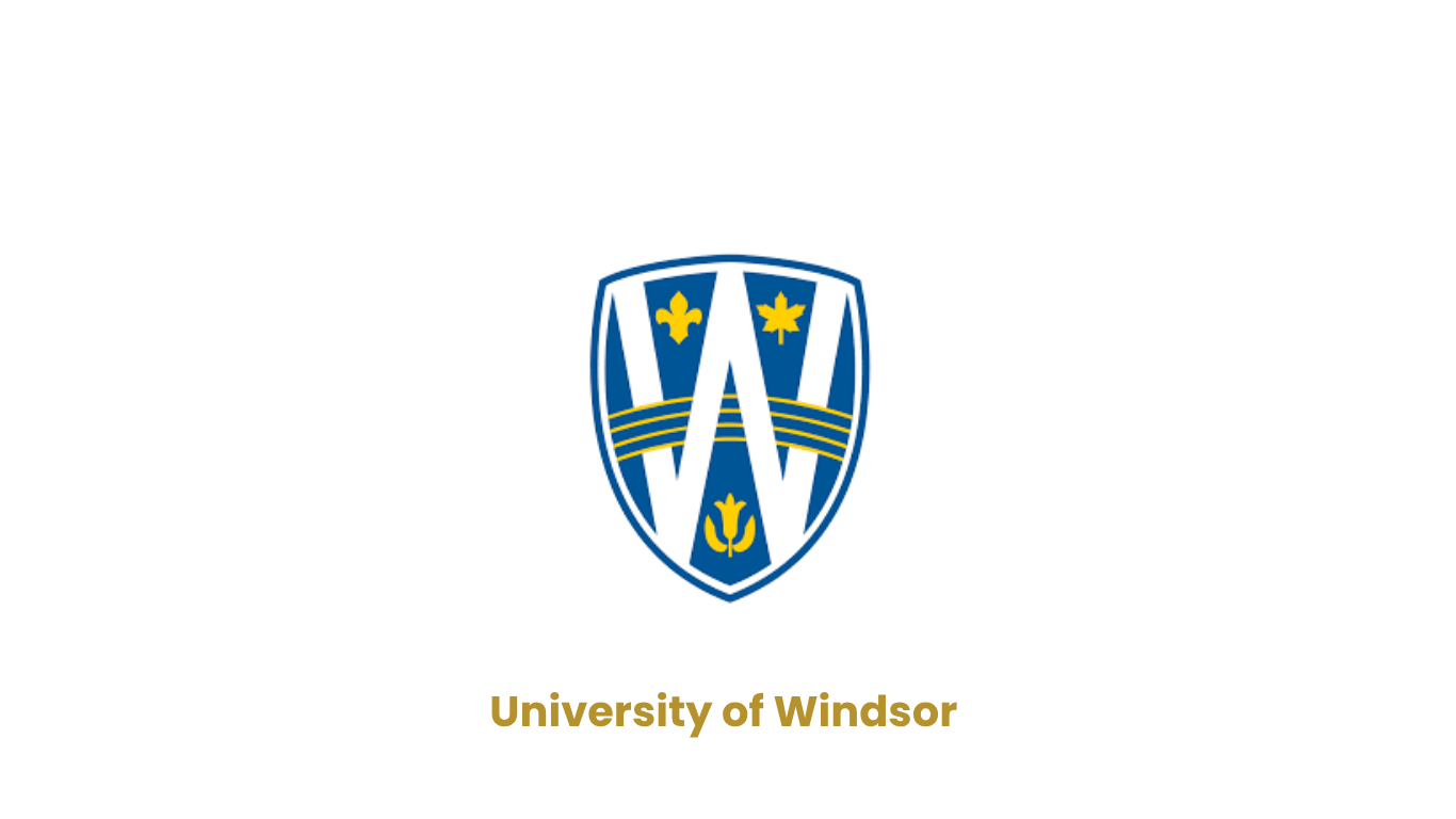 University of Windsor